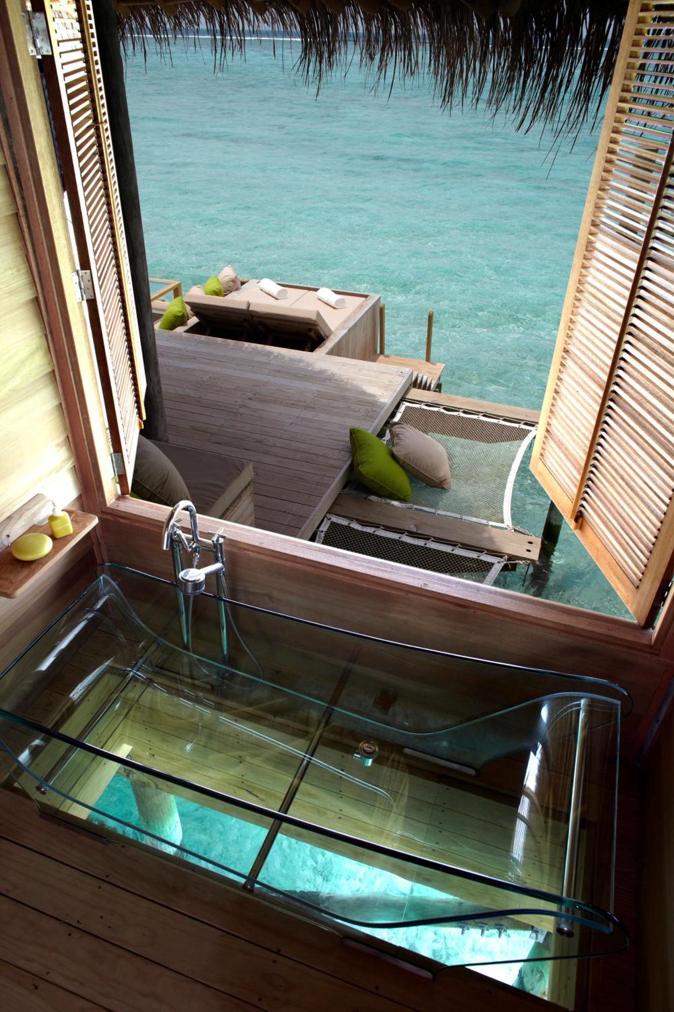 Ocean Water Villa,720765676:JPEG