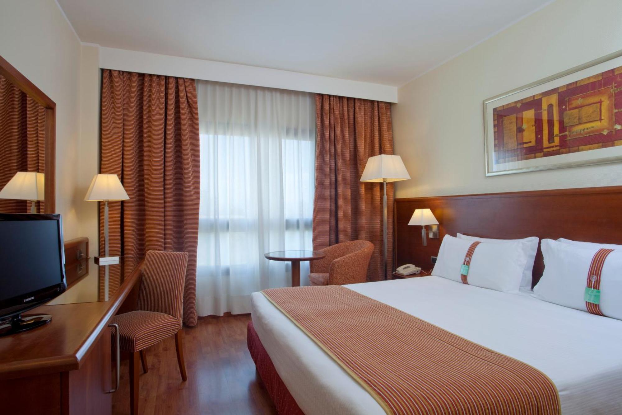 Standard Double Room,1009281493:JPEG