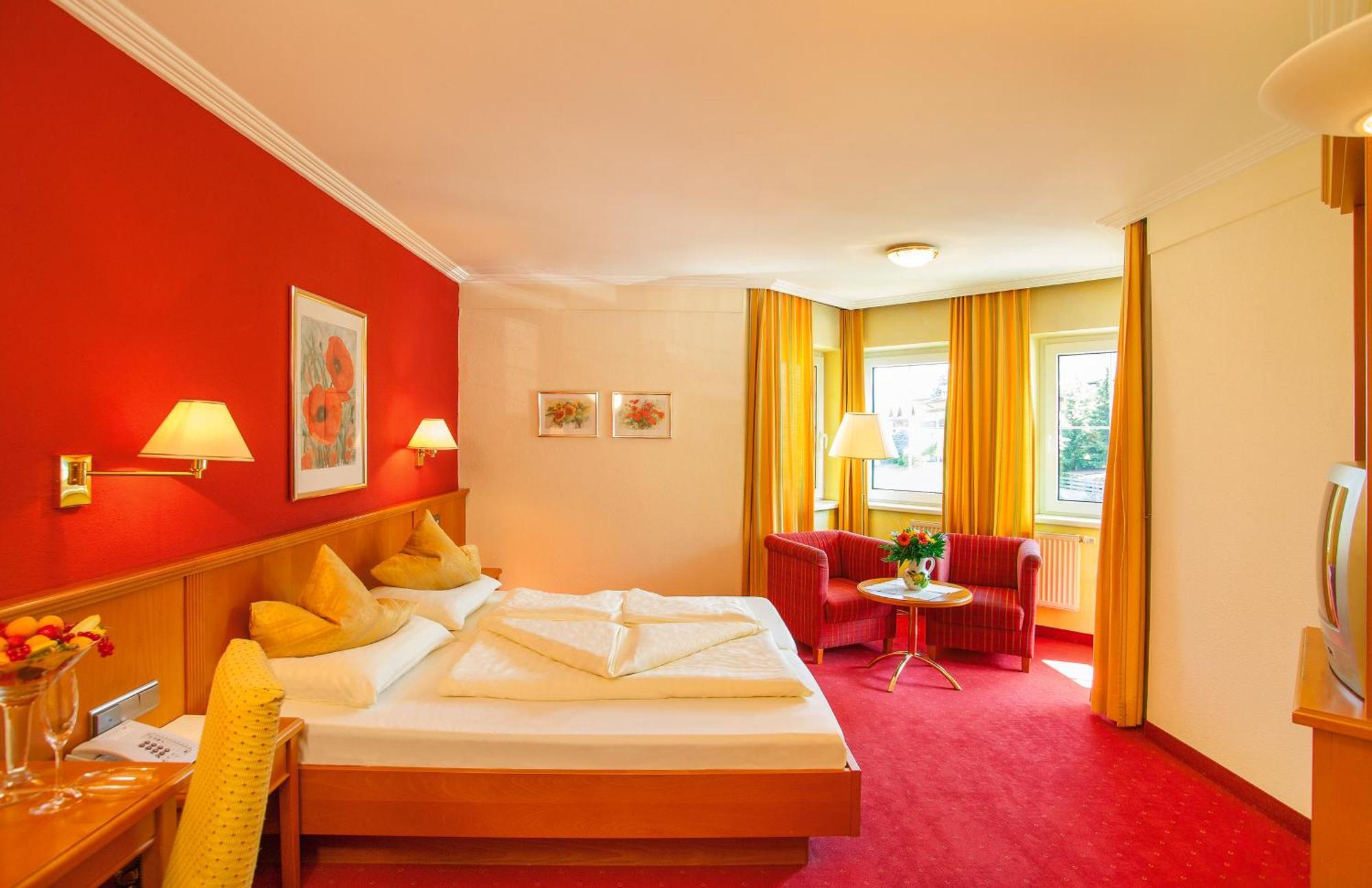Double Room,1123009878:JPEG