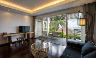 Appartement Wow