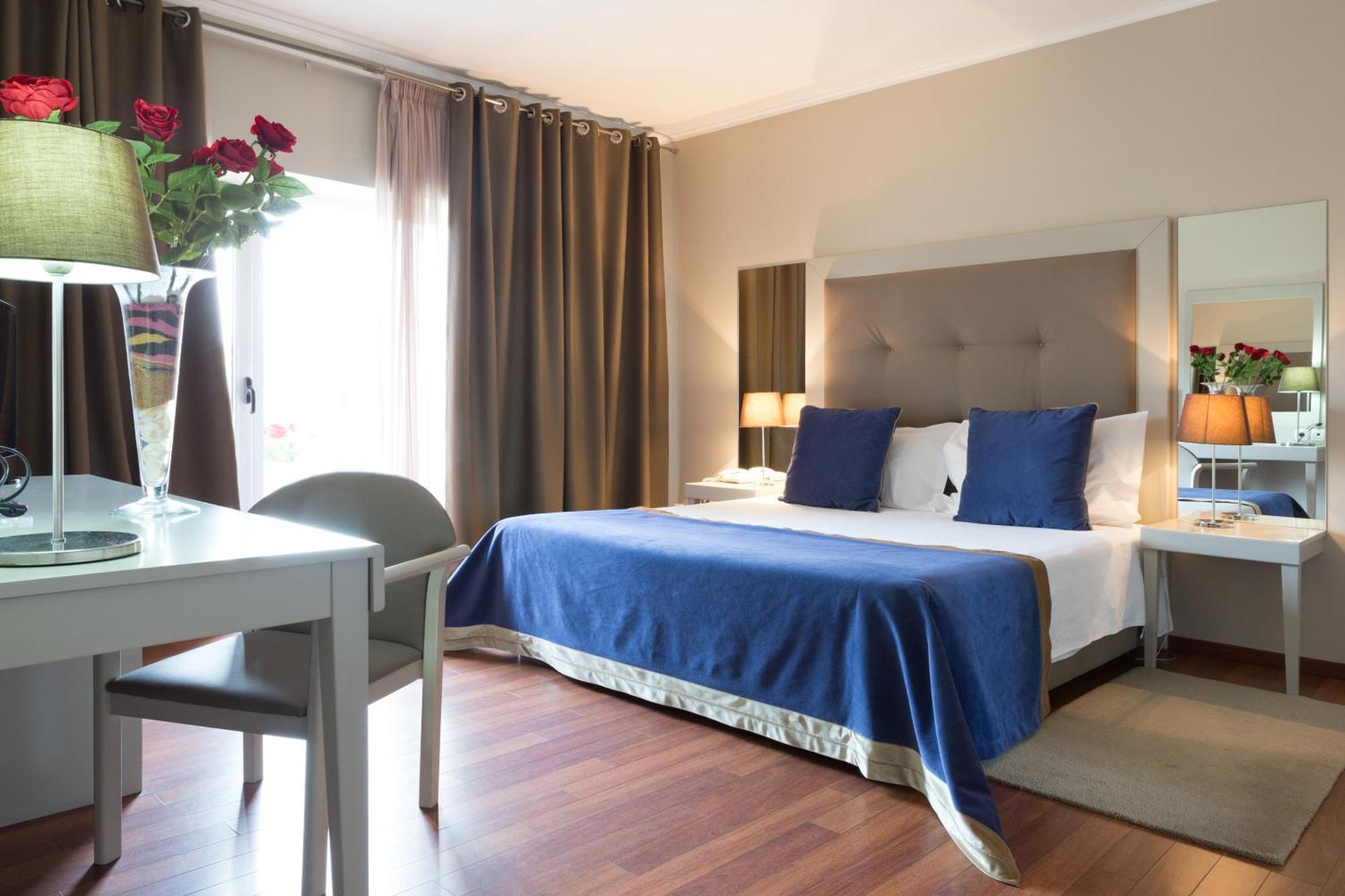 Superior Double Room Balcony,959523334:JPEG