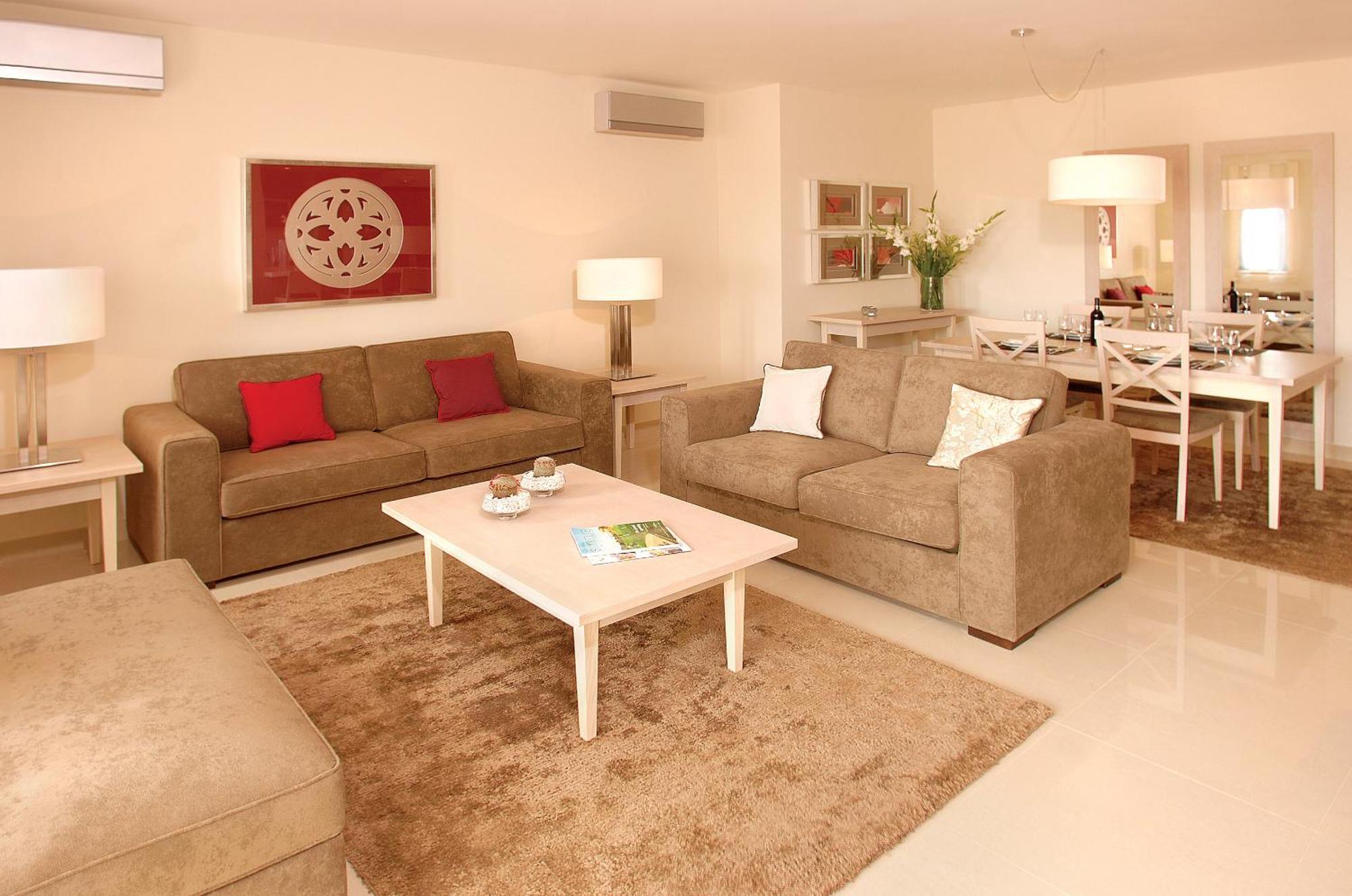 Apartamento com 2 Quartos e Mezanino