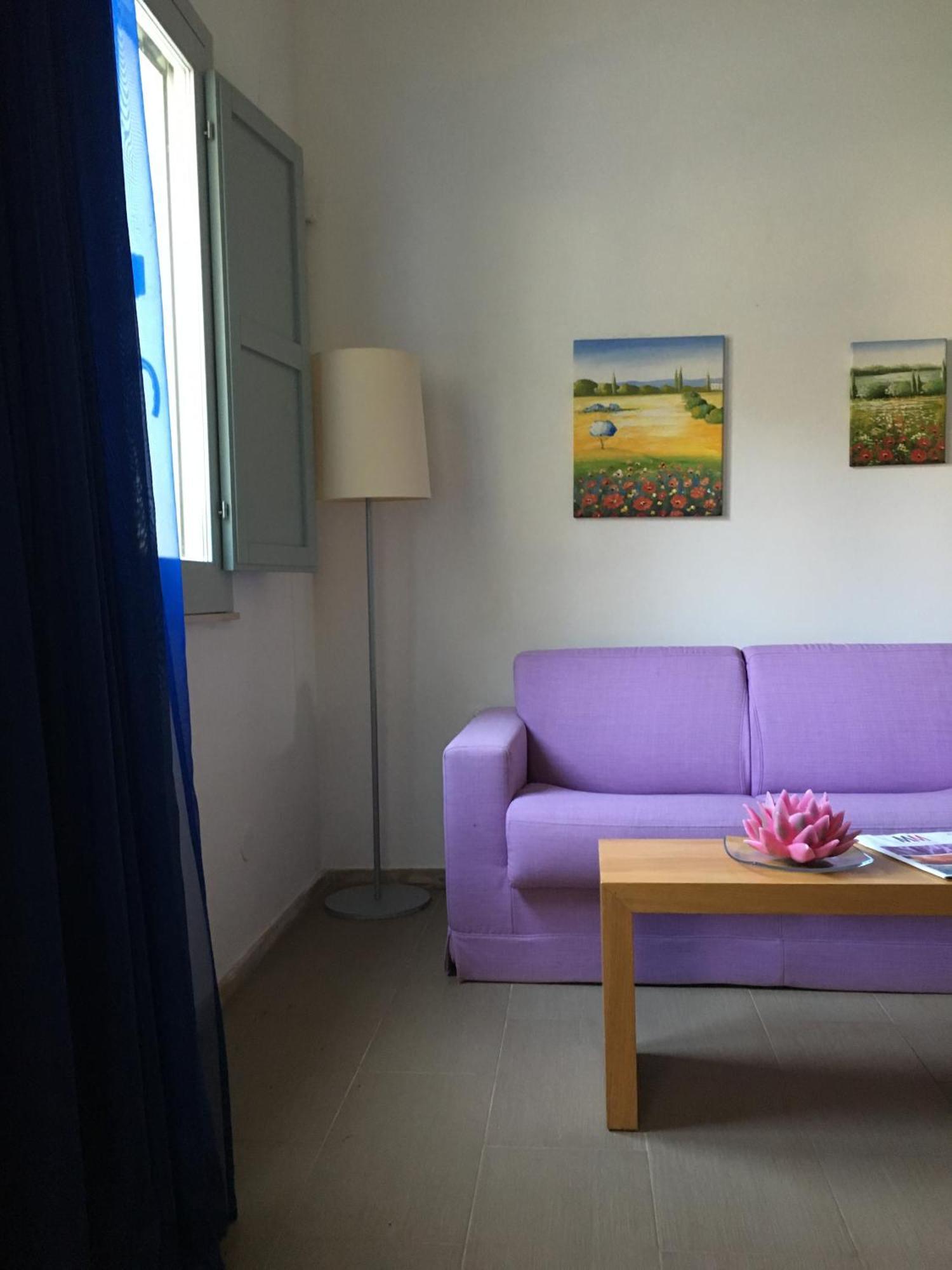 Double Room Disability Access,709195645:JPEG