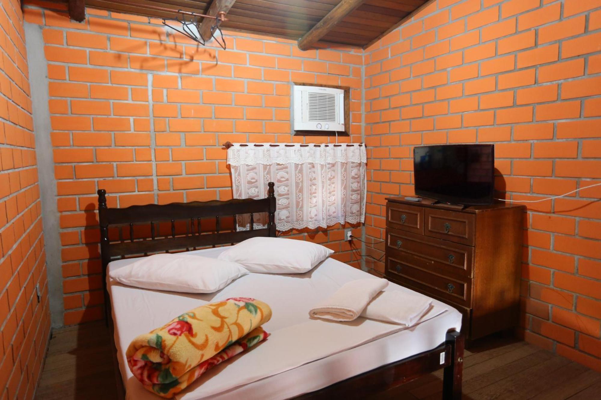 Quarto Triplo
