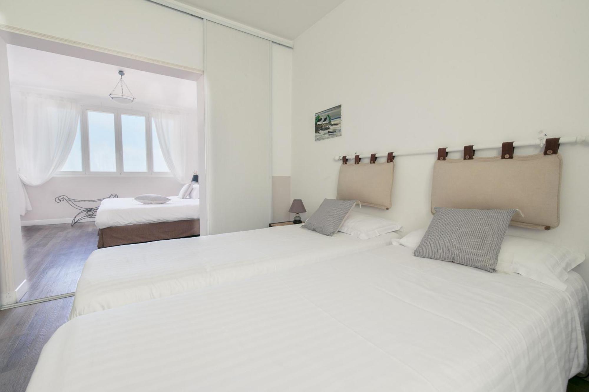 Quadruple Room,1535981233:JPEG