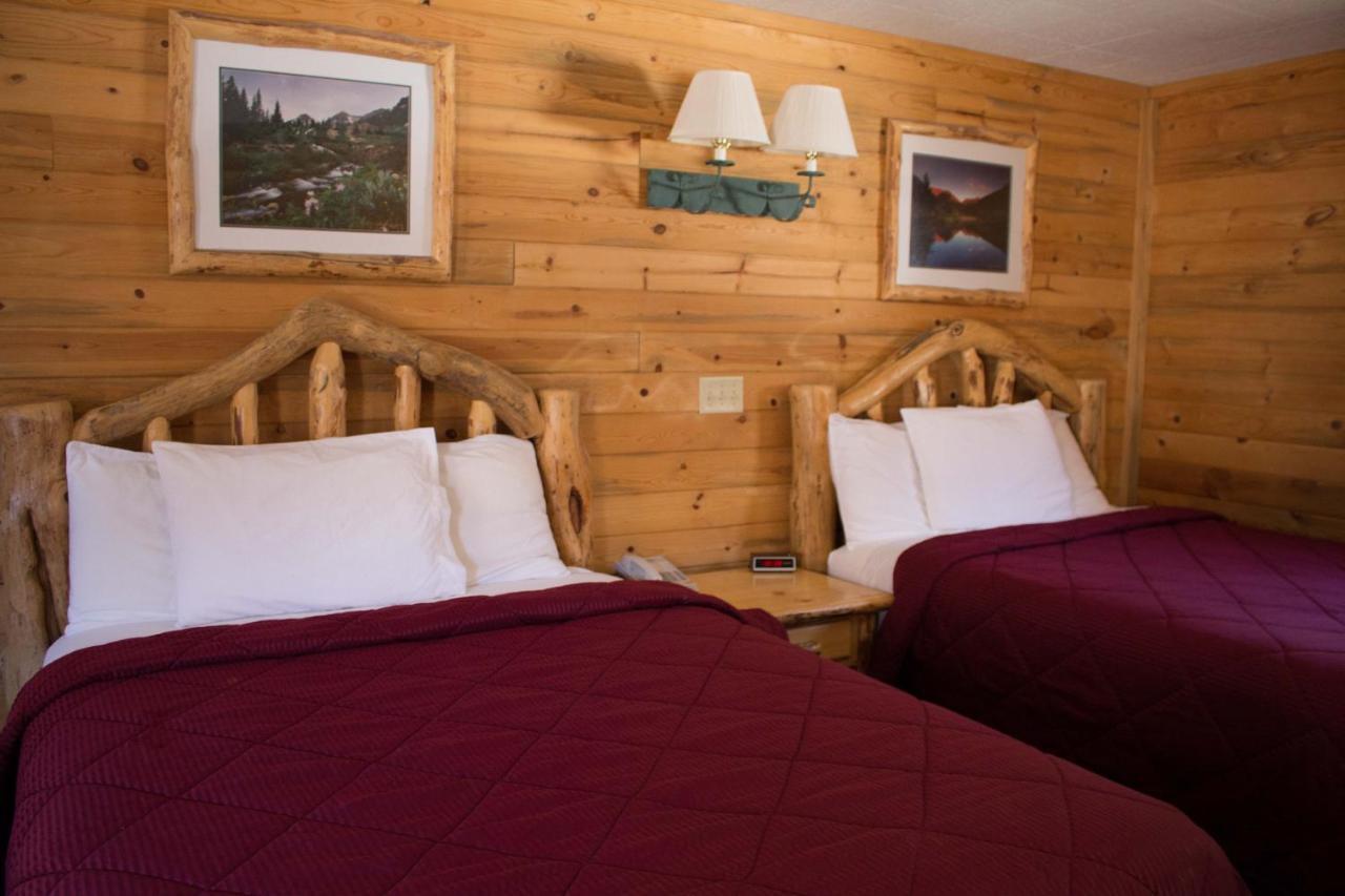 Colorado Room