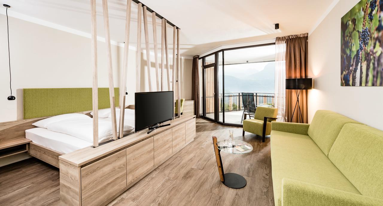 Suite Standard