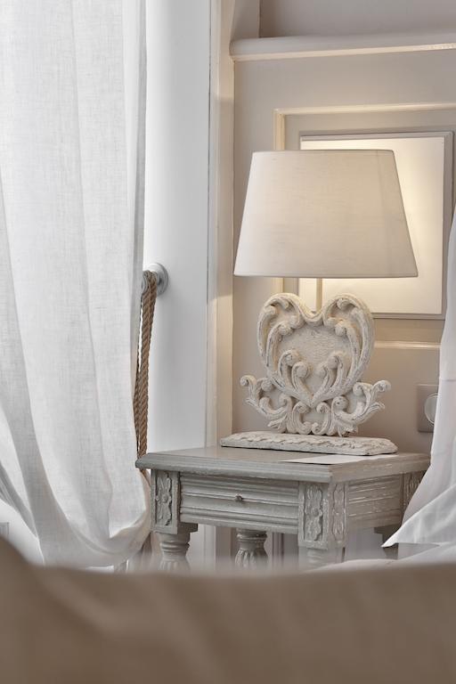 Chambre Classique