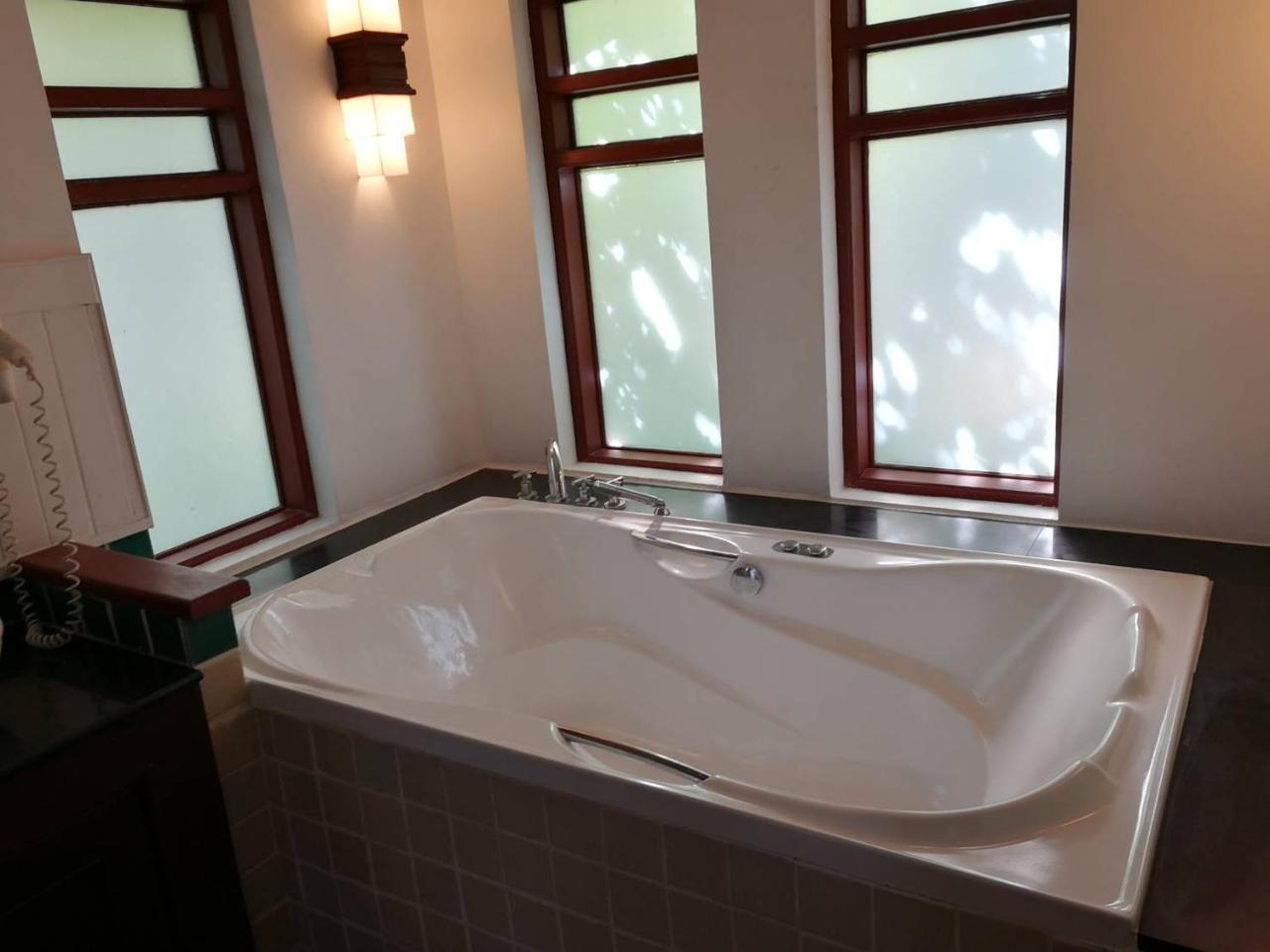 Grand Pool Villa,1226973410:JPEG