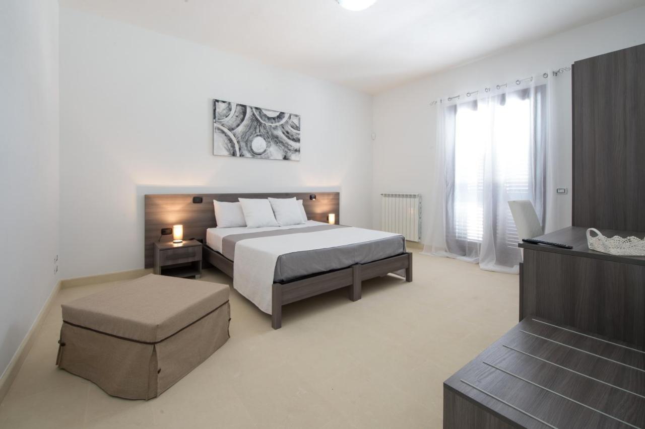 Superior Double or Twin Room,725770534:JPEG
