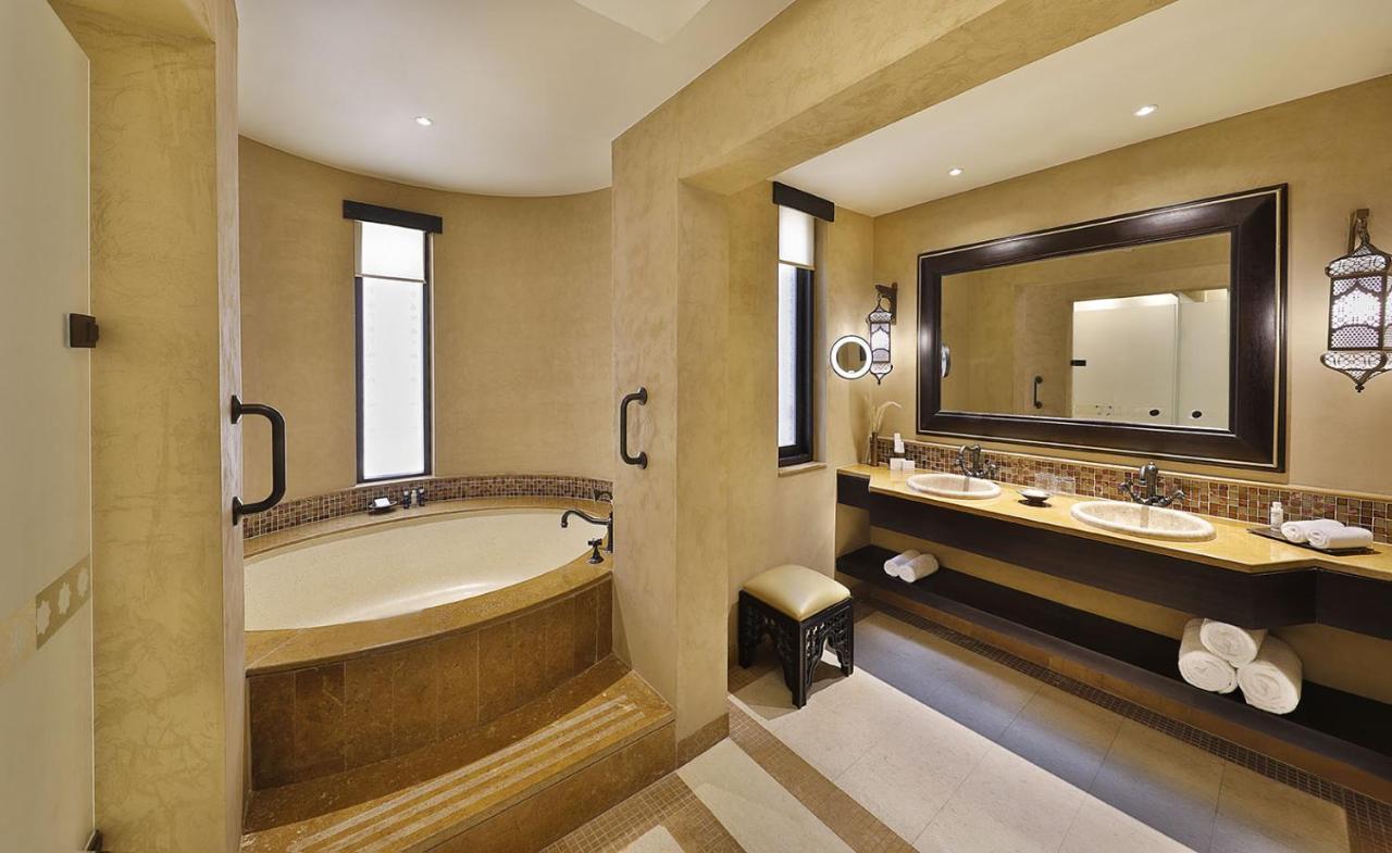 Chambre Jardin Deluxe