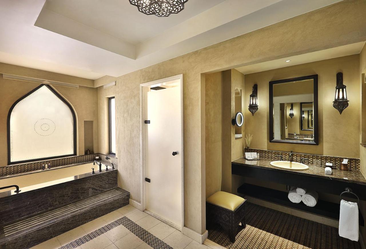 Villa Anantara 1 Chambre avec Piscine
