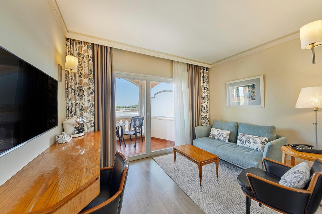 Junior Suite,727877497:JPEG