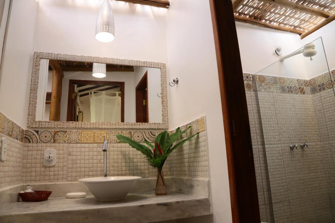 Casa de 2 Quartos