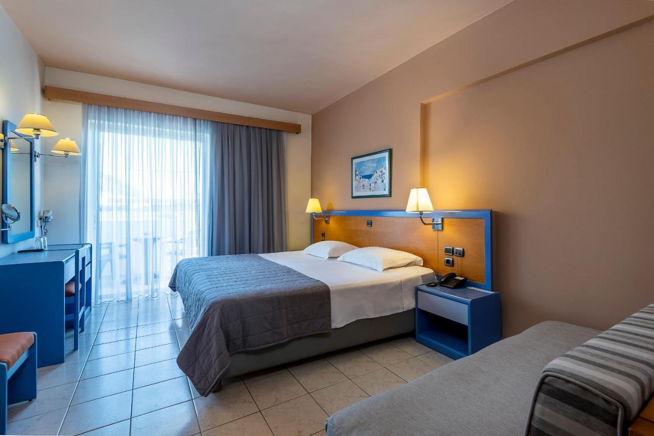 Standard Room,728662243:JPEG
