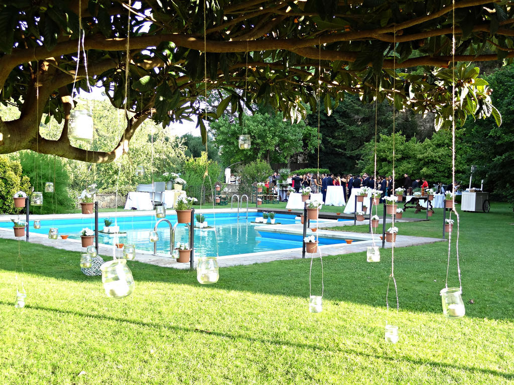 Casa de 7 dormitorios