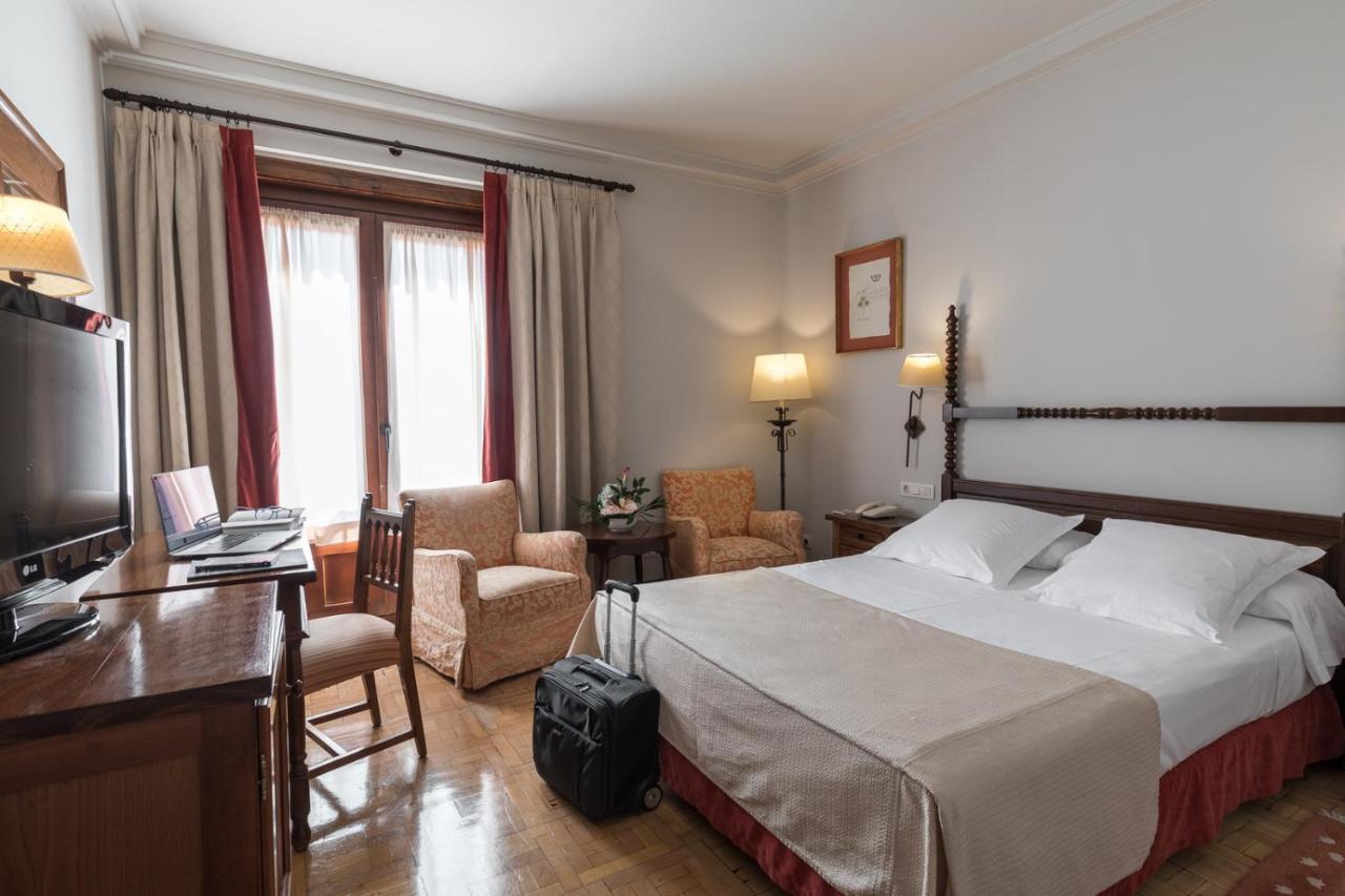 Superior Double Room,1136830117:JPEG