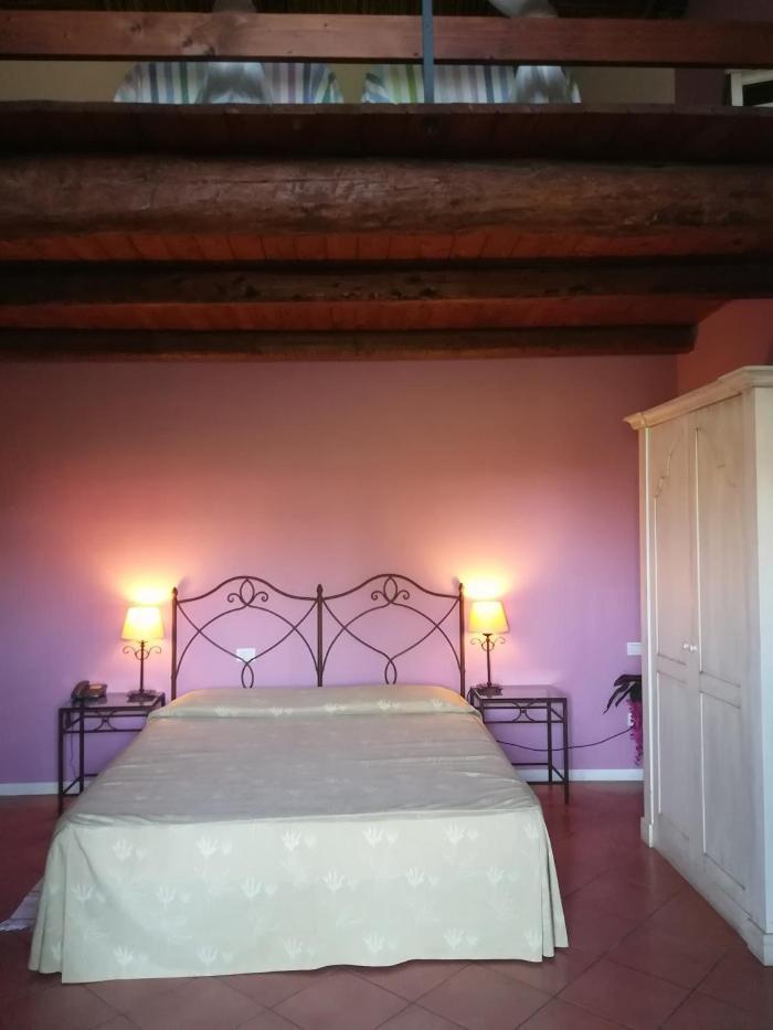 Superior Quadruple Room,1006796485:JPEG