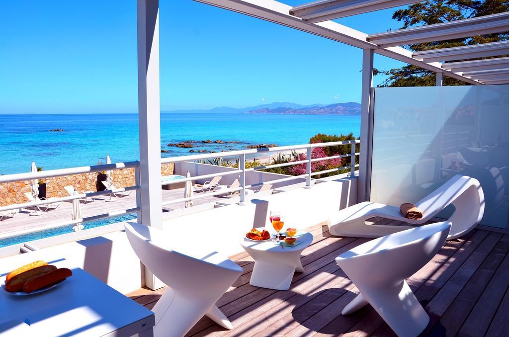 Two Bedroom Apartment Panoramic Sea View First Floor,701894992:JPEG