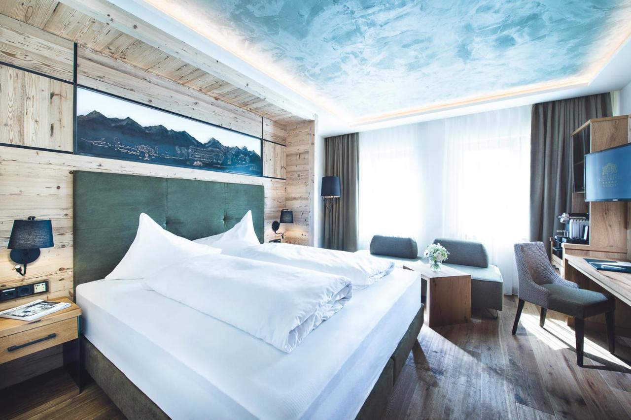 Lifestyle Double Room,1682928213:JPEG
