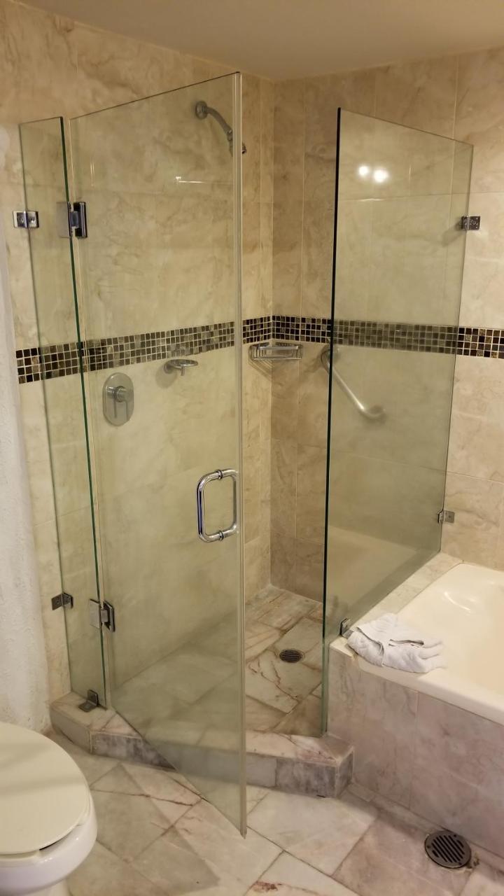 Superior King Room,830222222:JPEG