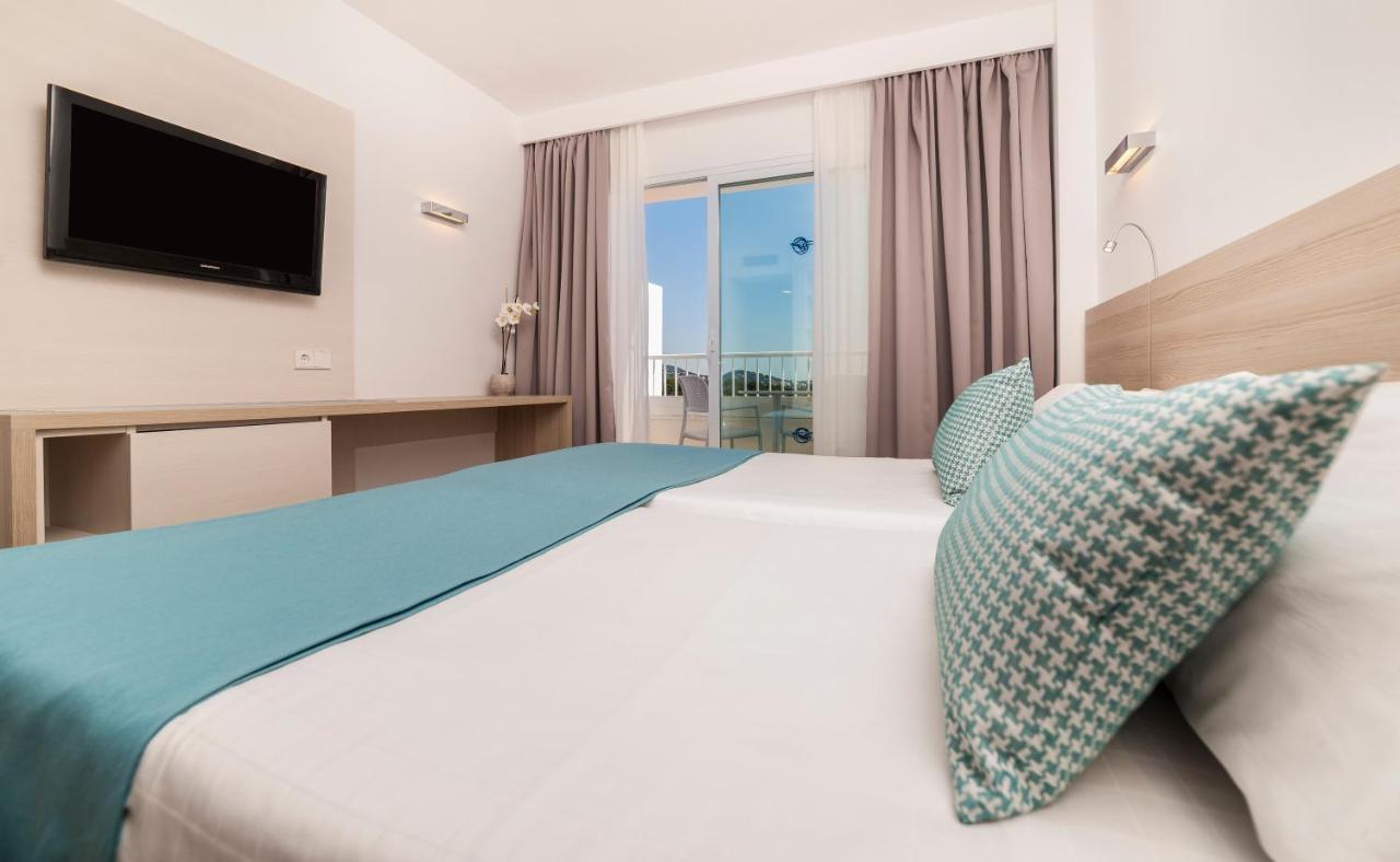 Quarto Twin