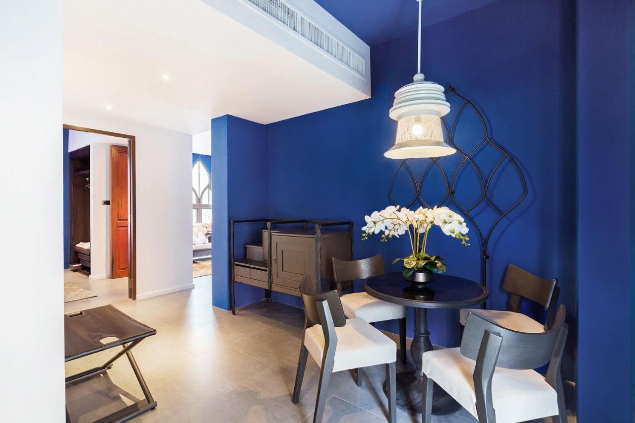 Royal 2 Bedroom Suite