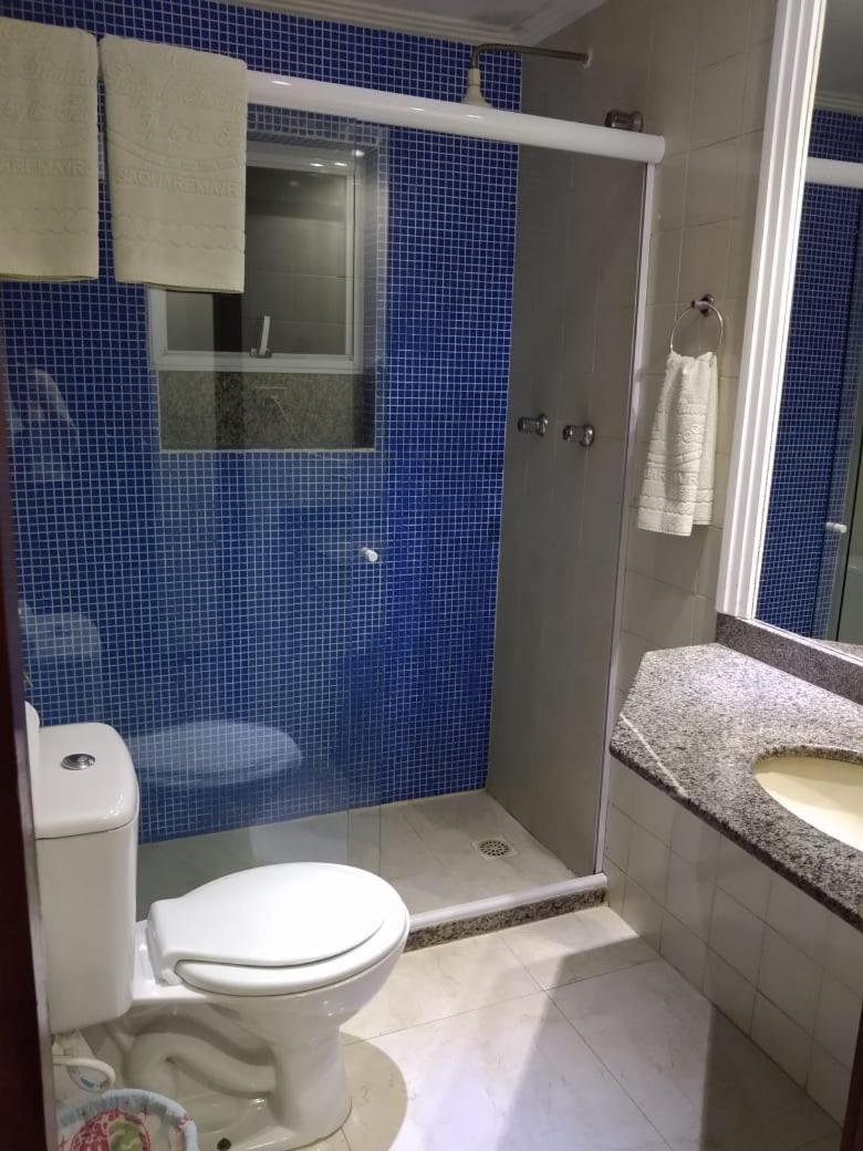Apartamento Standard