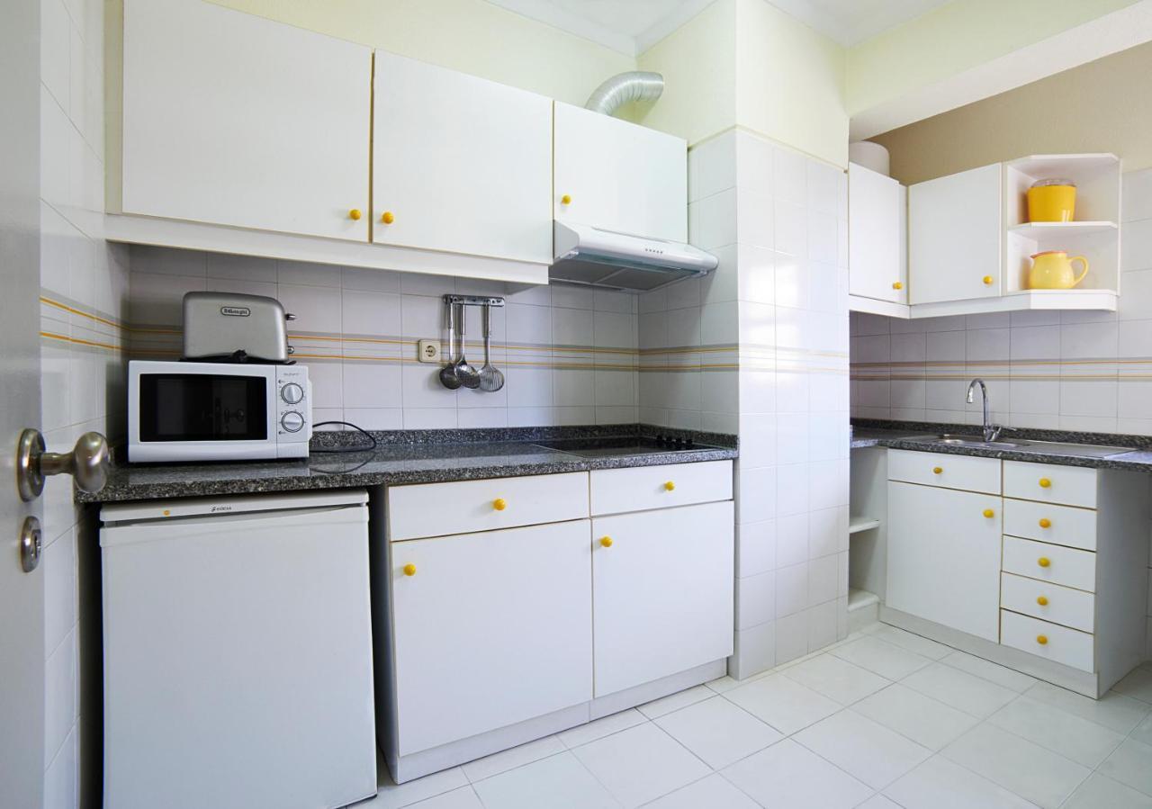 One-Bedroom Apartment up to 12 years old