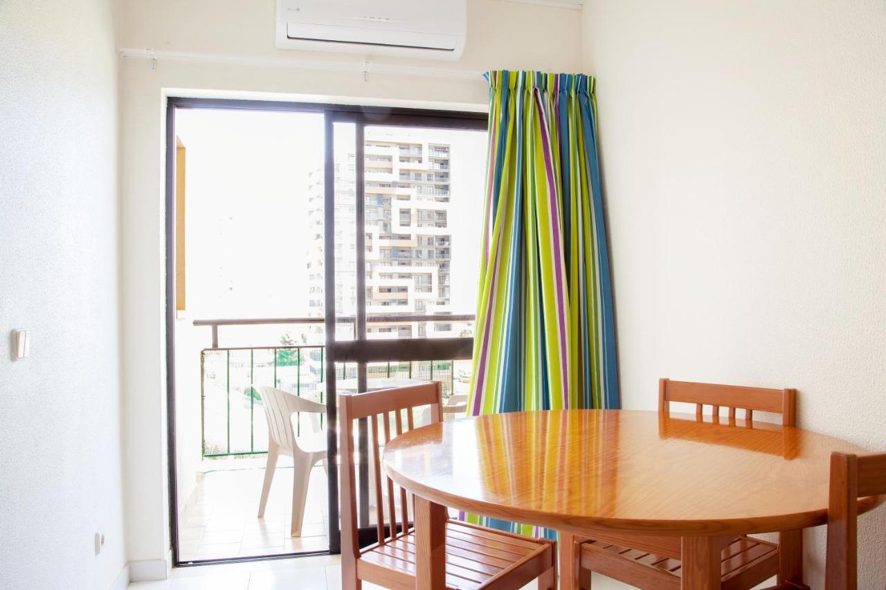 One-Bedroom Apartment up to 12 years old
