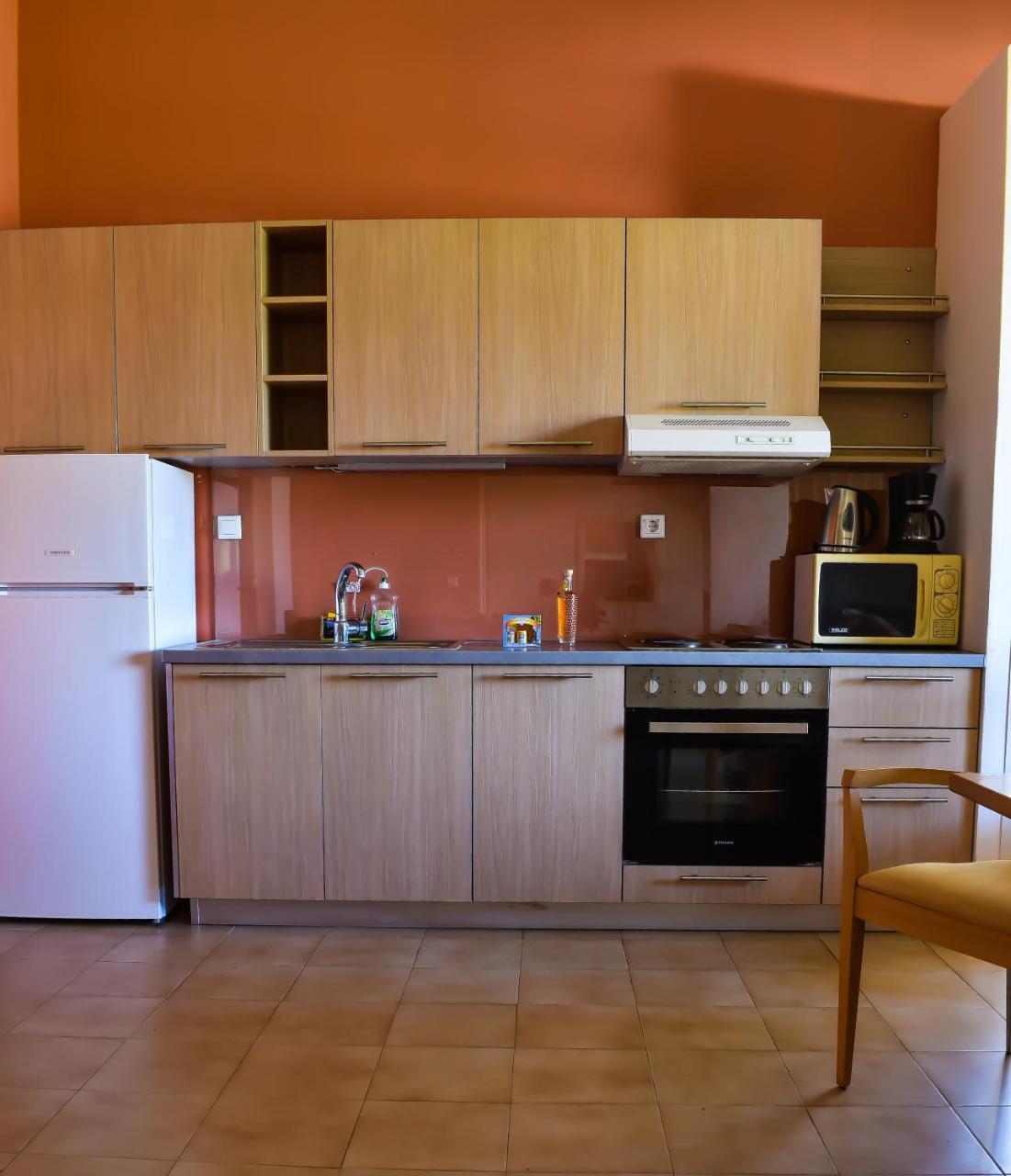 Three-Bedroom Villa Garden View,968139901:JPEG