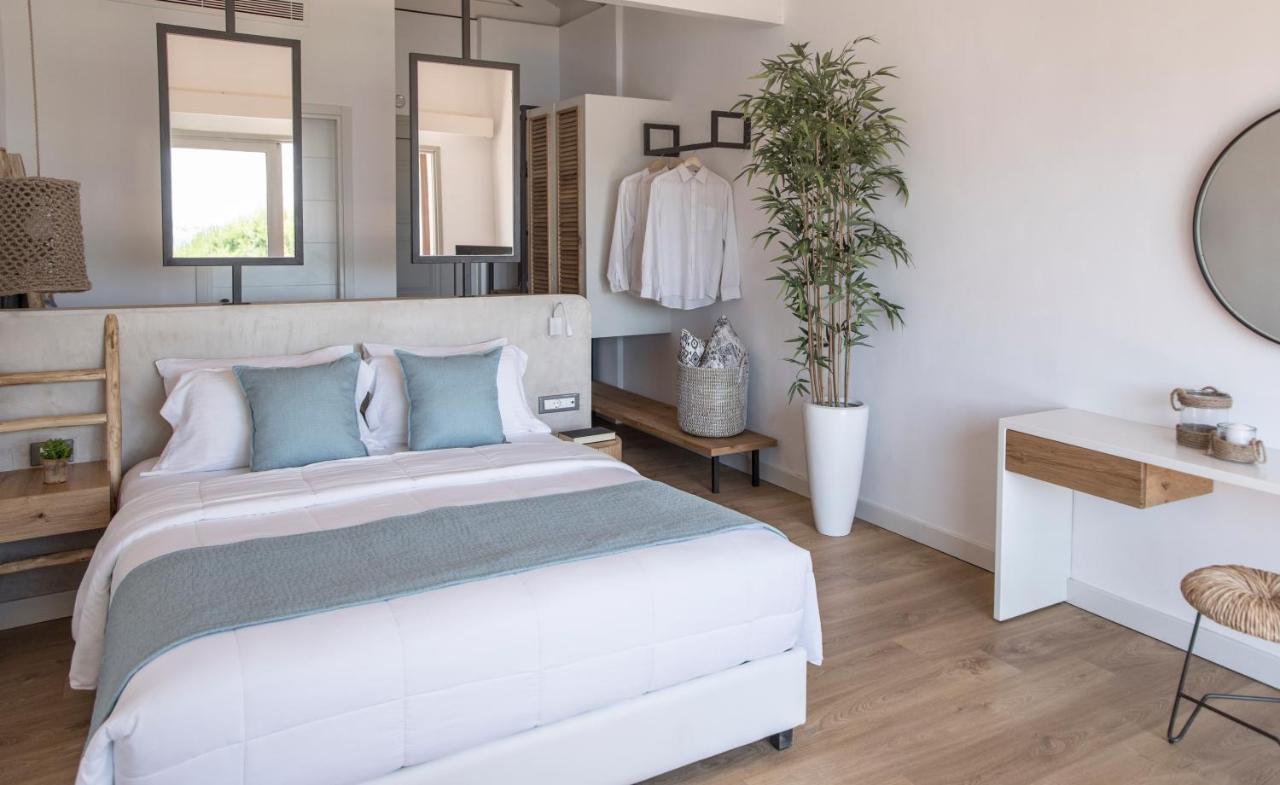 Lifestyle Suite Sea View,744206014:JPEG