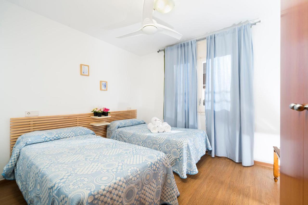 Apartamento Superior de 2 dormitorios