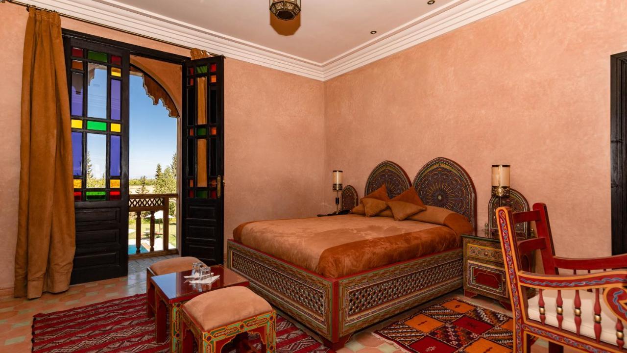 Double Room,747335480:JPEG