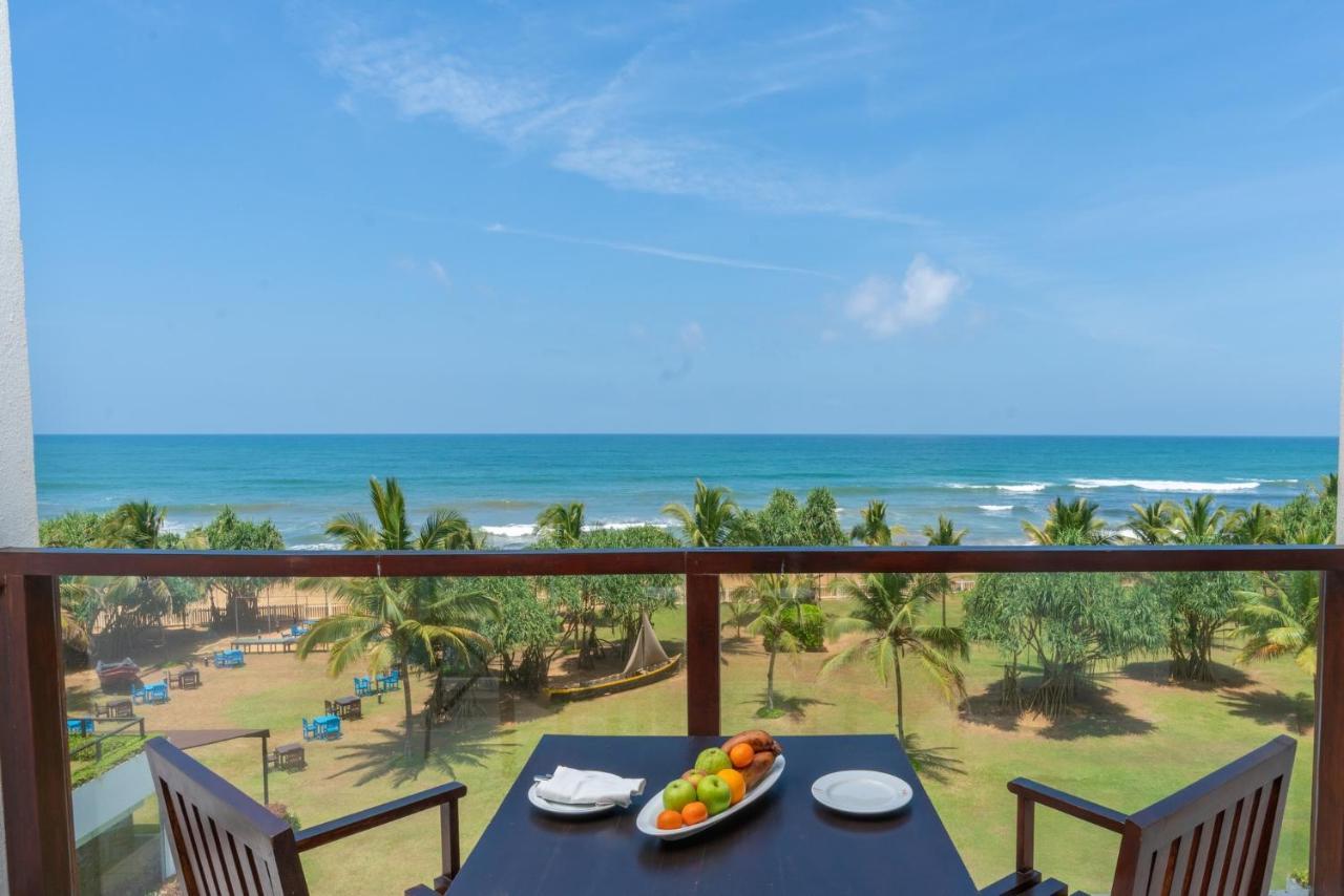 Superior Room with 15% F&B | Early check-in & Late check-out (upon availability)