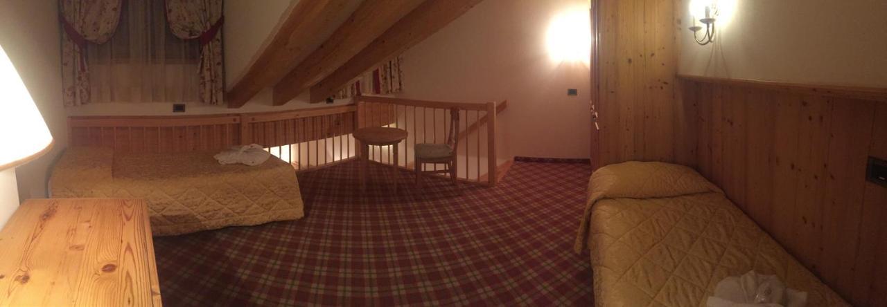 Superior Quadruple Room,749266415:JPEG