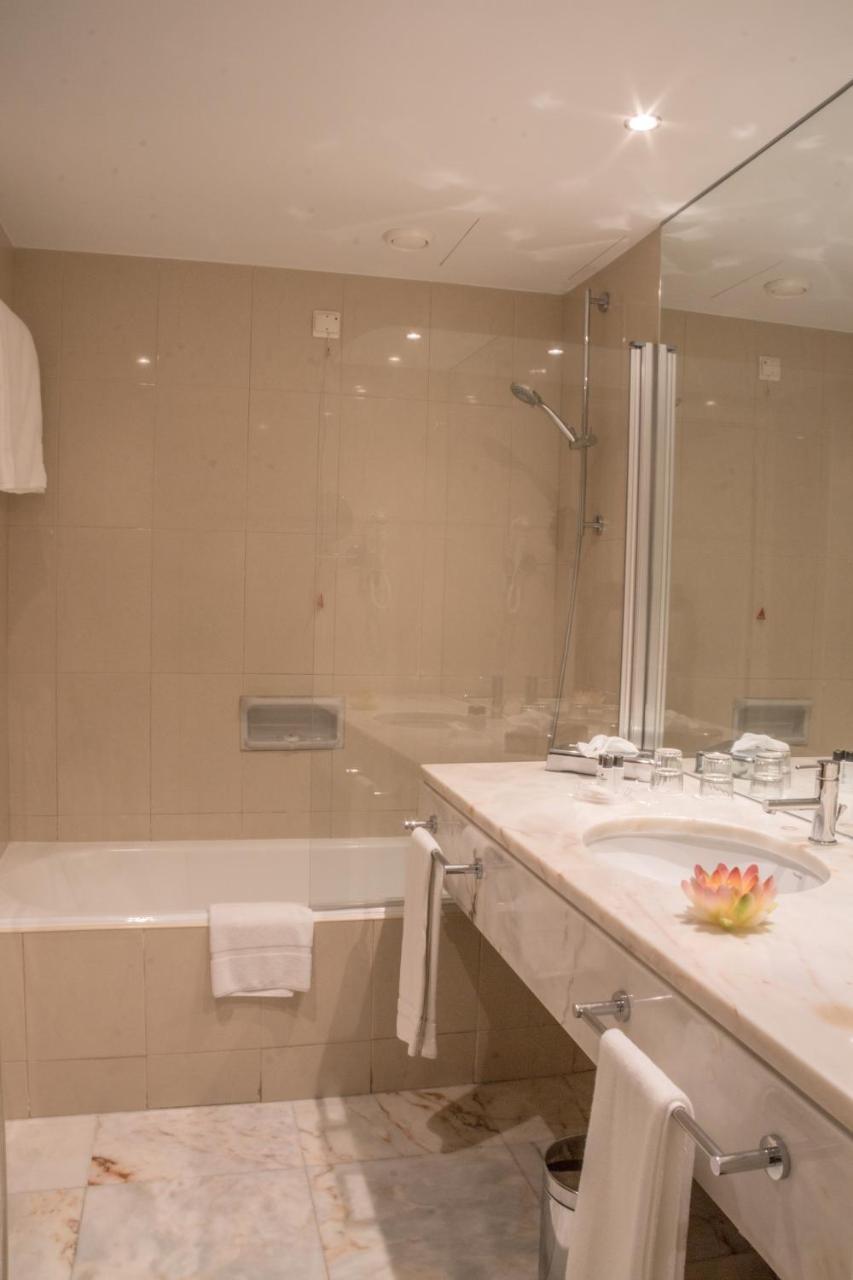 Apartamento Estúdio