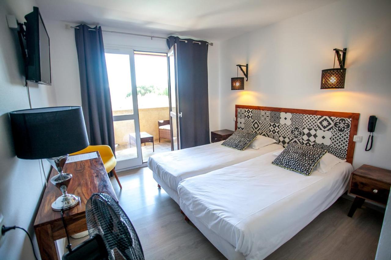 Double or Twin Room Loggia,769943014:JPEG