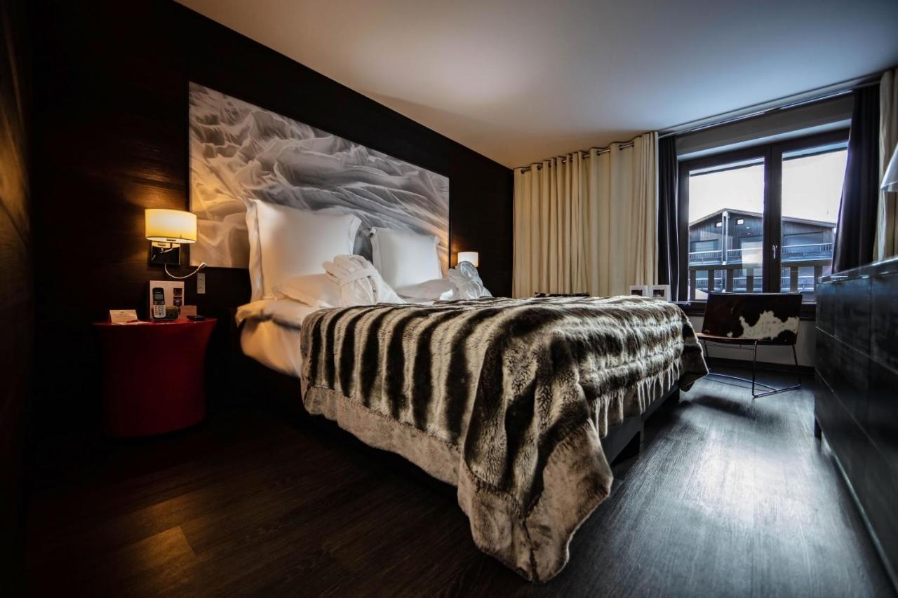 Standard Double Room,1215113752:JPEG