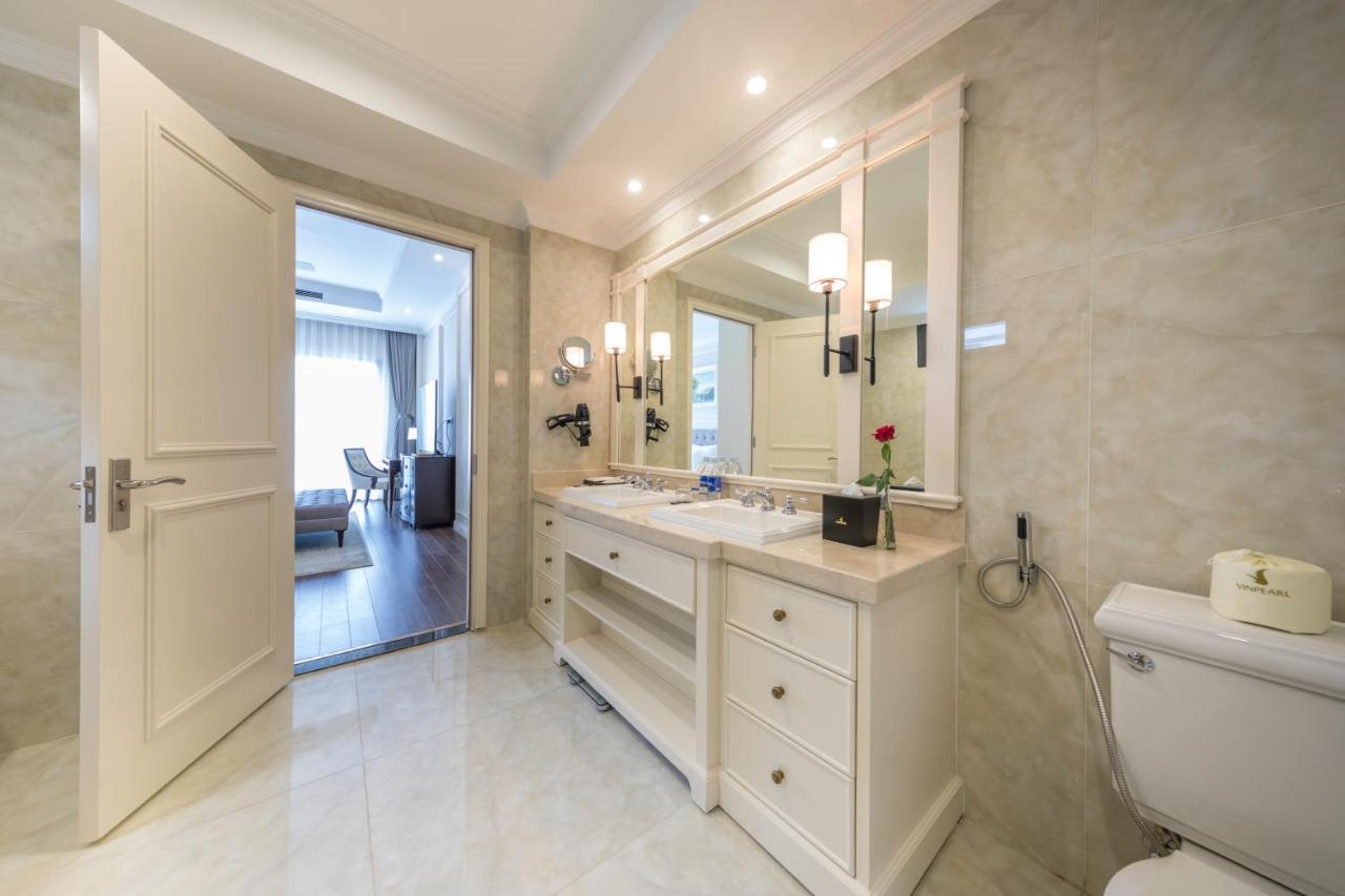 Villa 1 Chambre - Piscine privée