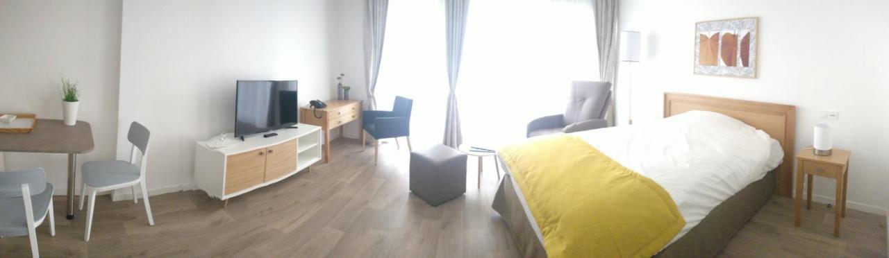 Apartment,755003236:JPEG