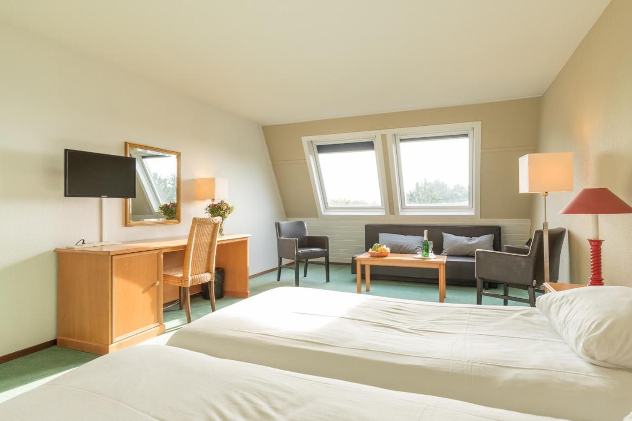Standard Double Room,757610524:JPEG