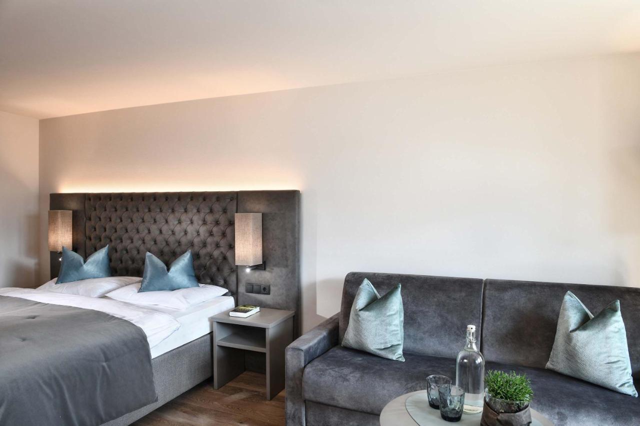Junior Suite,757736278:JPEG