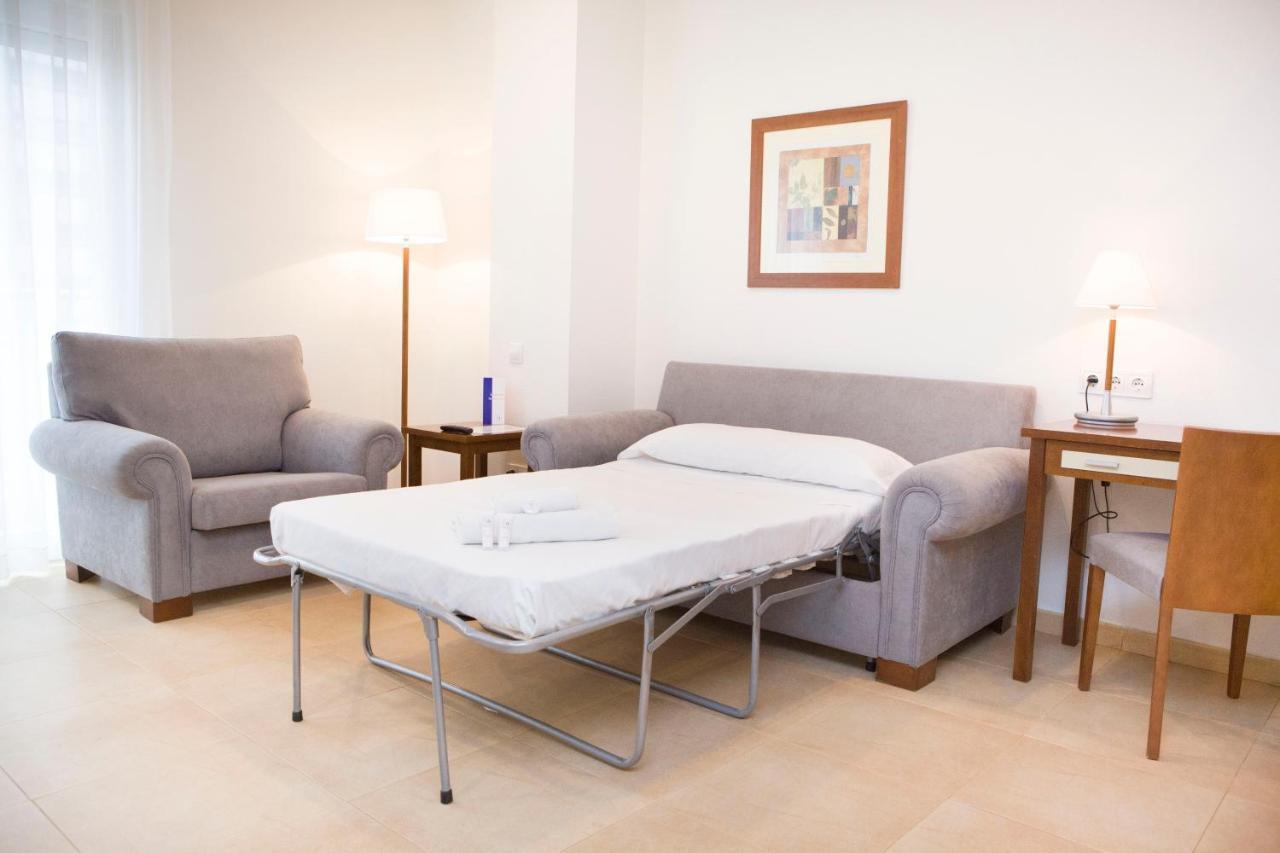 Superior Two-Bedroom Apartment,758693149:JPEG