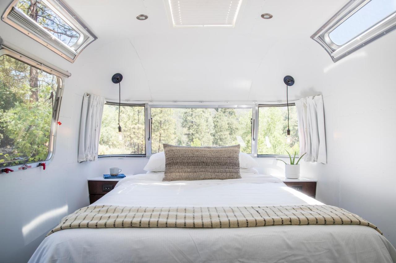 Premium BaseCamp Suite