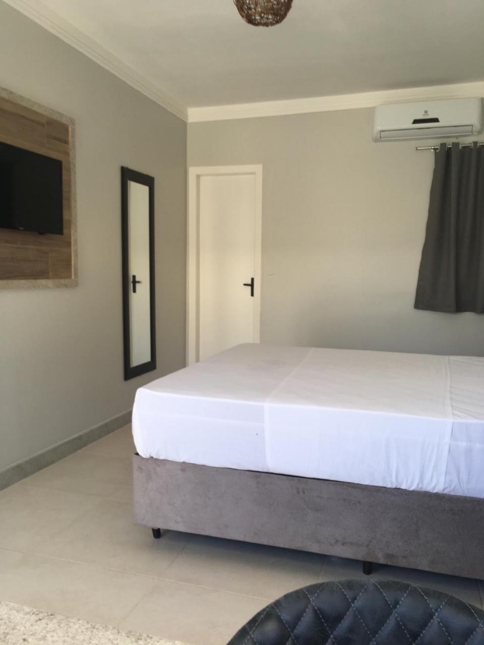 Quarto Individual