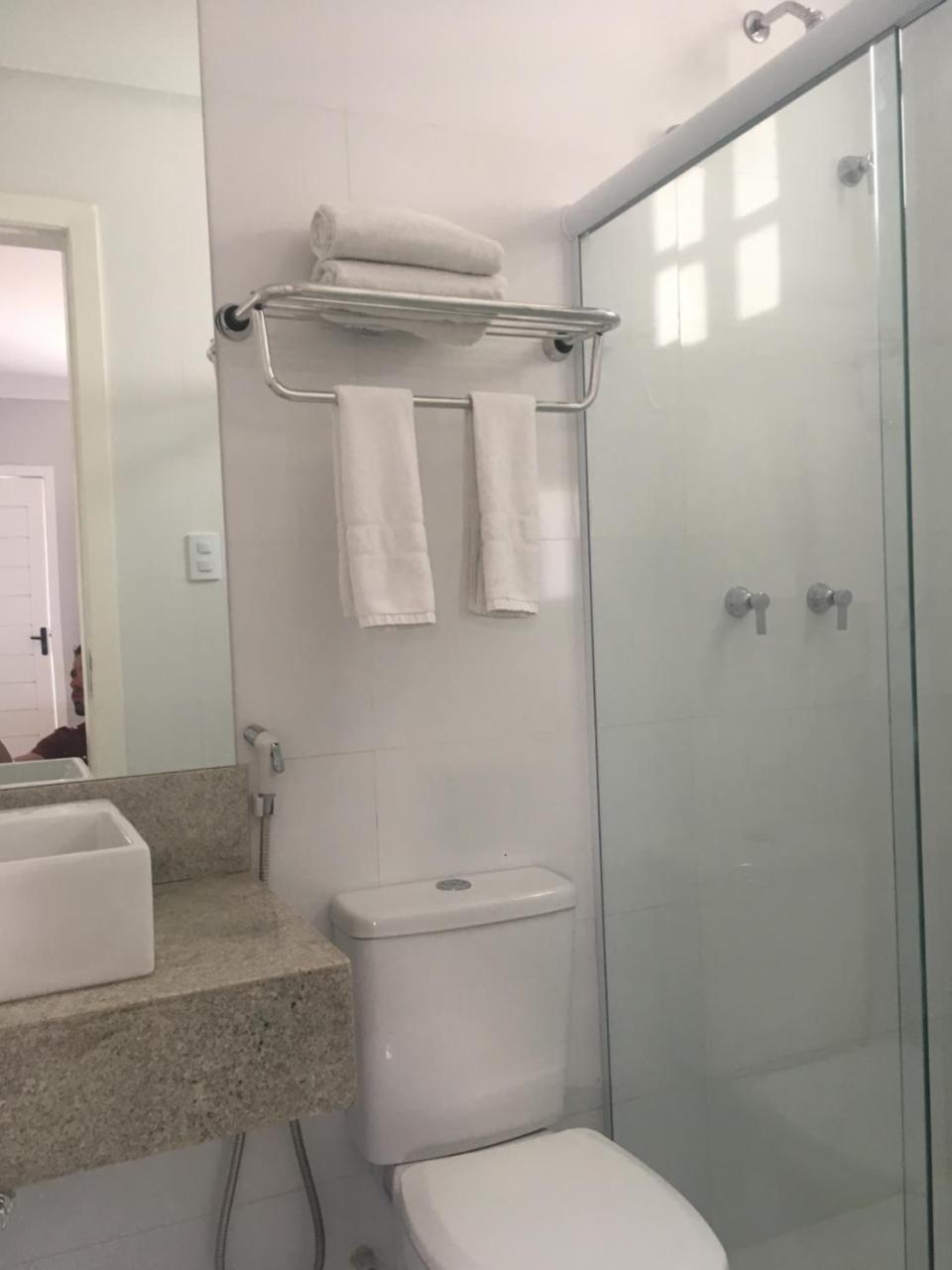 Quarto Triplo