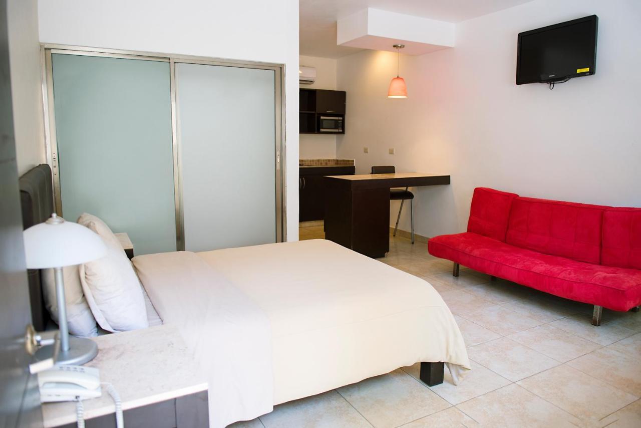 Deluxe Room,759396221:JPEG
