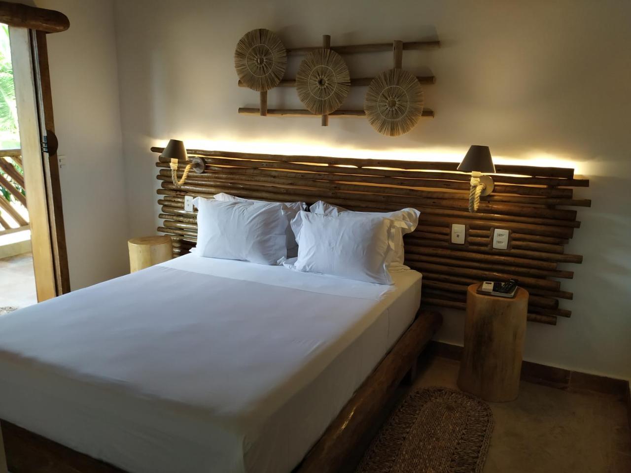 Quarto Família Superior