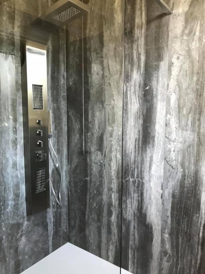 Deluxe Double or Twin Room Ground Floor